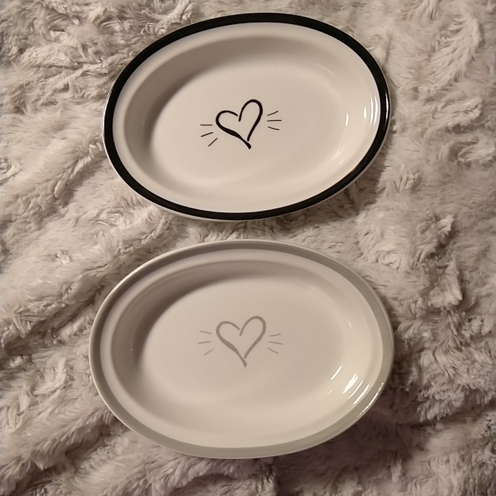 💖✨Host's Pick✨💖 Cute Pet Dishes